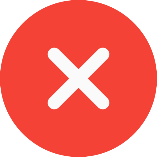 Speech Toggle